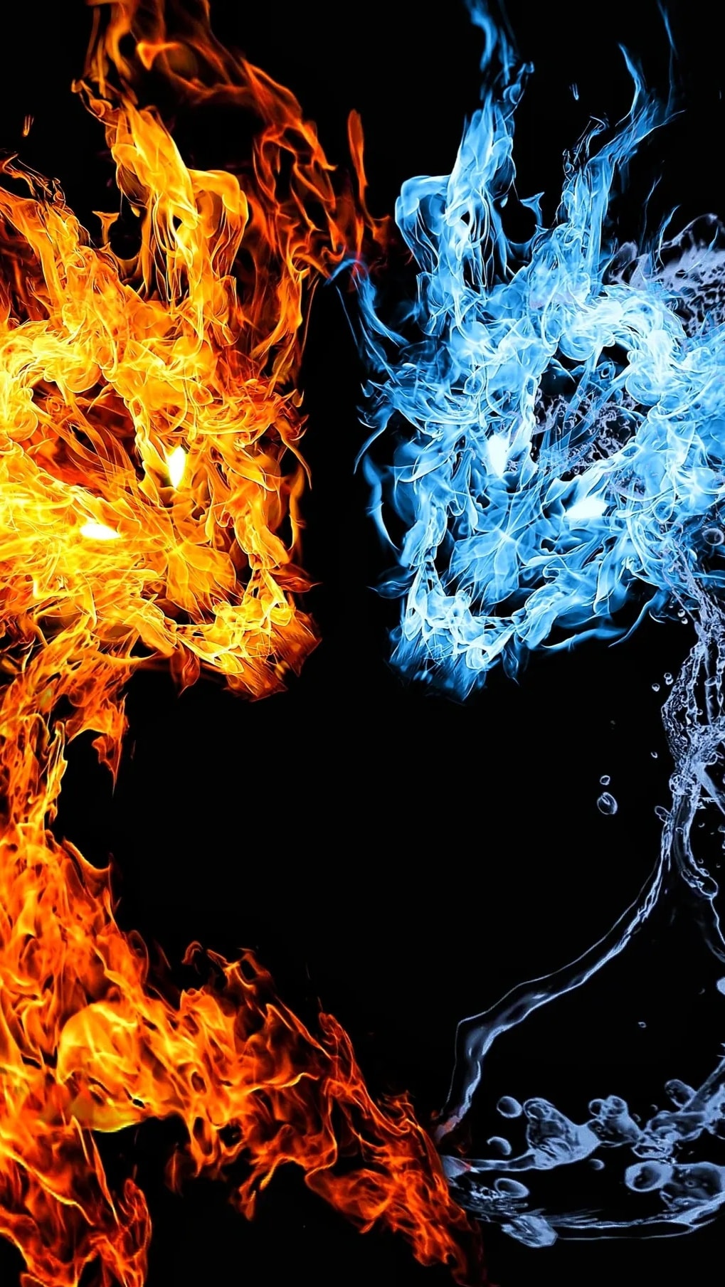 Ocelvaelor: The Unseen Ember